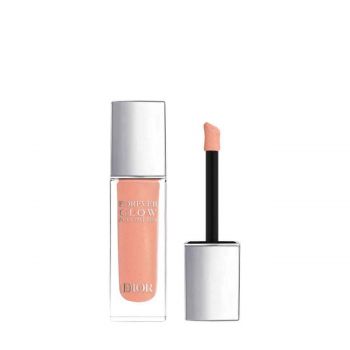 Forever glow maximizer highlighter n° 15 11 ml