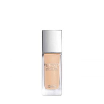 Forever glow star filter foundation n° 1n 30 ml