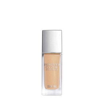 Forever glow star filter foundation n° 2n 30 ml