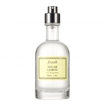 Fresh Sugar Lemon, Apa de Parfum, Femei (Gramaj: 100 ml)