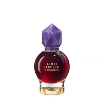 Good fortune elixir intense 50 ml