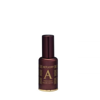 Hair spray alexandria ii 30 ml