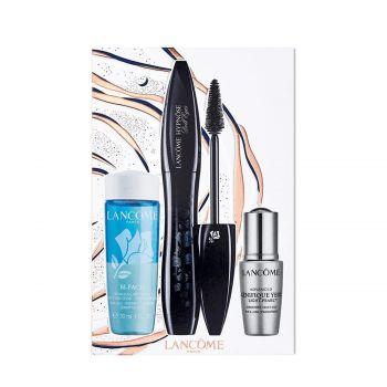 Hypnôse doll eyes mascara set 41.50 ml