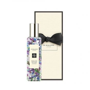 Jo Malone Highland Heather Apa de colonie, Unisex (Gramaj: 30 ml)