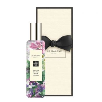 Jo Malone Mallow on the Moor, Apa de colonie, Unisex (Gramaj: 30 ml)