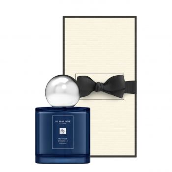 Jo Malone Moonlit Camomile, Apa de colonie, Unisex (Gramaj: 30 ml)