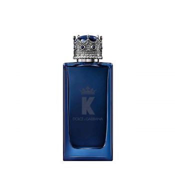 K by dolce & gabbana intense 100 ml