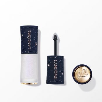 L'ABSOLU GLOSS SHEER - EDIȚIE LIMITATĂ CELESTIAL DE SĂRBĂTORI 2024 | Lancôme