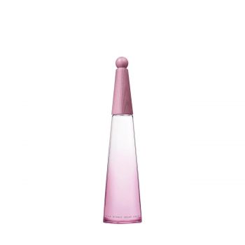 L'eau d'issey solar violet 50 ml la reducere