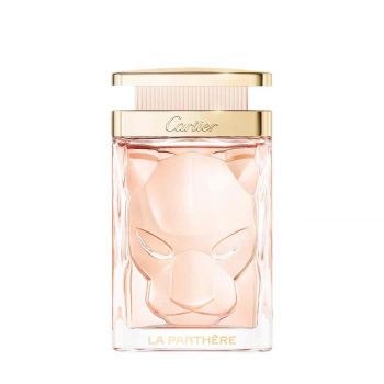 La panthere 100 ml