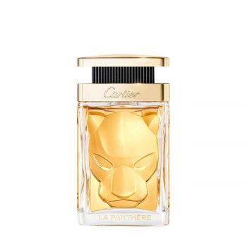 La panthere parfum 50 ml la reducere