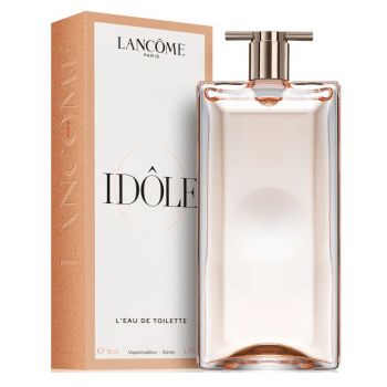 Lancome, Idole, Apa de Toaleta, Femei (Gramaj: 50 ml Tester)