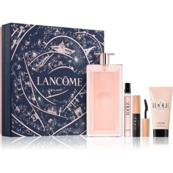 Lancôme Idôle set cadou pentru femei