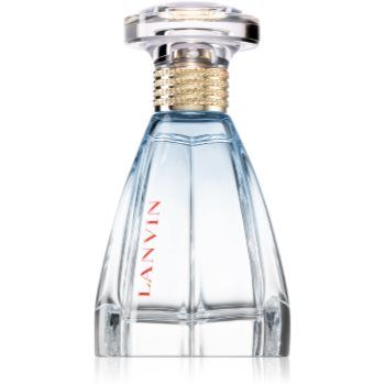 Lanvin Modern Princess Eau de Parfum pentru femei