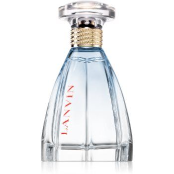 Lanvin Modern Princess Eau de Parfum pentru femei