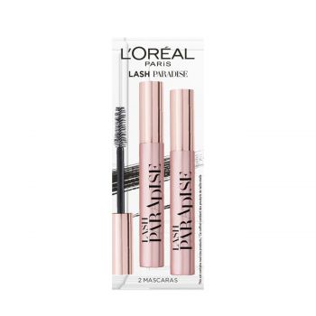 Lash paradise set 12.80 ml