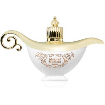 Le Chameau Magical Moment Angel Eau de Parfum pentru femei