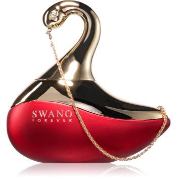 Le Chameau Swano Forever Eau de Parfum pentru femei