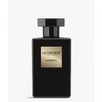 Le Couvent Des Minimes Ambra Parfum 100 Ml (Gramaj: 100 ml, Concentratie: Parfum)