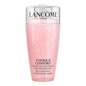 Lotiune tonica Lancome Confort Hydrating (Concentratie: Lotiune tonica, Gramaj: 75 ml)