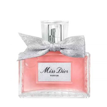 Miss dior parfum 80 ml