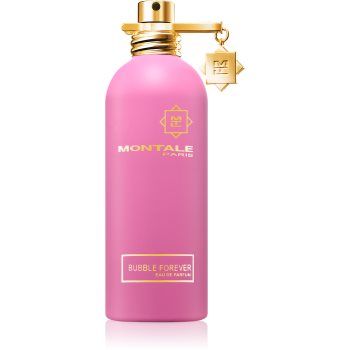 Montale Bubble Forever Eau de Parfum unisex