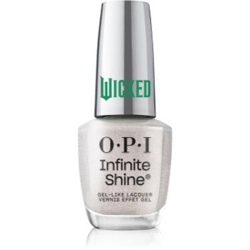 OPI Wicked Infinite Shine lac de unghii