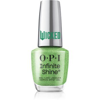 OPI Wicked Infinite Shine lac de unghii