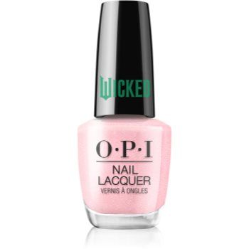 OPI Wicked Nail Lacquer lac de unghii