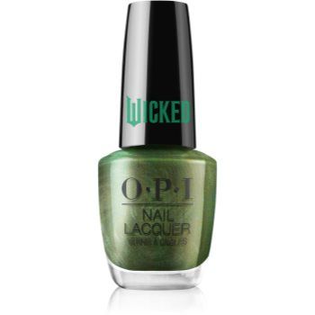 OPI Wicked Nail Lacquer lac de unghii