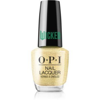 OPI Wicked Nail Lacquer lac de unghii