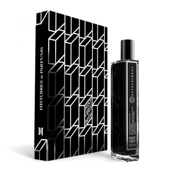 Outrecuidant Histoires de Parfums (Concentratie: Apa de Parfum, Gramaj: 15 ml)