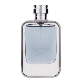 Parfum Chic n Glam Volume, apa de toaleta 100ml, barbati - inspirat din Invictus by Paco Rabanne