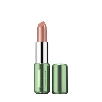 Pop longwear lipstick - bare pop  3.90 gr