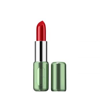 Pop longwear lipstick - cherry pop 3.90 gr