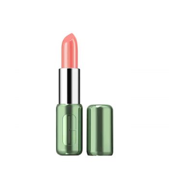 Pop longwear lipstick - melon pop  3.90 gr