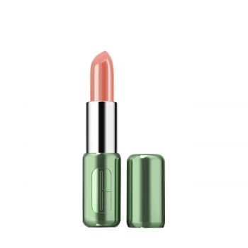 Pop longwear lipstick - nude pop 3.90 gr