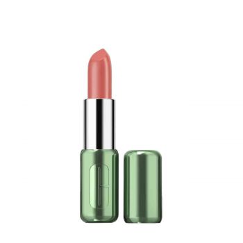 Pop longwear lipstick - petal pop 3.90 gr