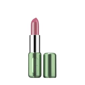 Pop longwear lipstick - plum pop  3.90 gr