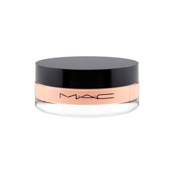 Pudra MAC Studio Fix Perfecting Powder, 8 g (Gramaj: 8 g, Nuanta Pudra de obraz: Light Plus)