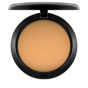 Pudra pentru ten Mac Studio Fix Foundation Powder Plus (Gramaj: 15 g, Nuanta Pudra de obraz: C8)