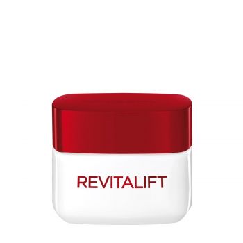 Revitalift day cream 50 ml