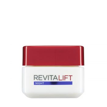 Revitalift night cream 50 ml