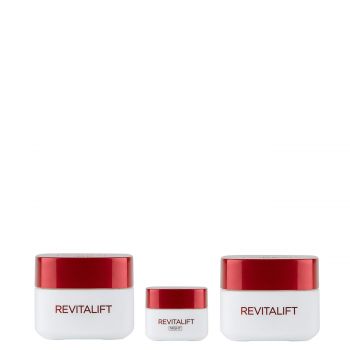 Revitalift programme set  95 ml