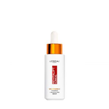 Revitalift vitamine c serum 30 ml