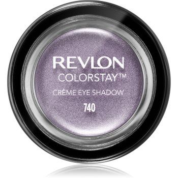 Revlon Cosmetics ColorStay™ fard de pleoape cremos