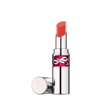 Rouge volupte candy gaze lip gloss stick n° 11 3.20 gr