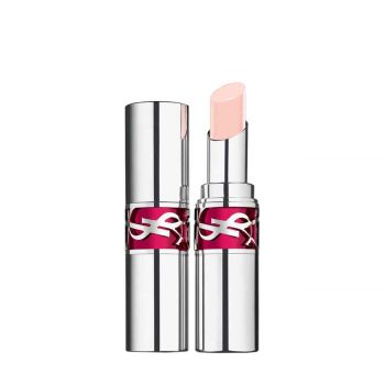 Rouge volupte candy gaze lip gloss stick n° 2 3.20 gr