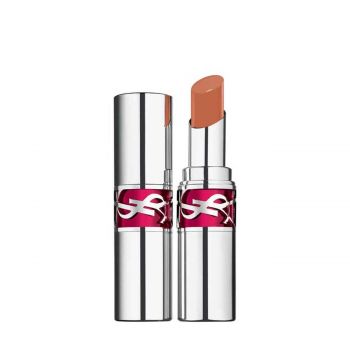 Rouge volupte candy gaze lip gloss stick n° 4 3.20 gr