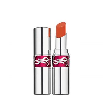 Rouge volupte candy gaze lip gloss stick n°8 3.20 gr